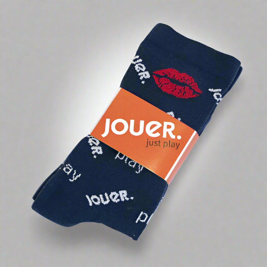 "JUST PLAY" JOUER ANKLE SOCKS