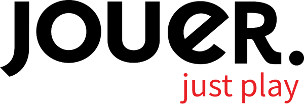 Jouer Sport
